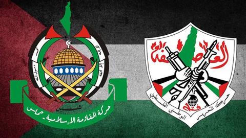 اتفاق جديد بين القوى الفلسطينية على تشكيل حكومة