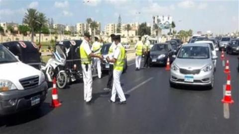 رقم ضخم.. كم أنفق نادي الاتحاد السعودي في