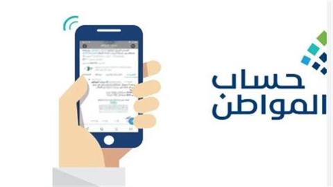 خبير اقتصادي: التطورات السياسية تأثيرها ضعيف