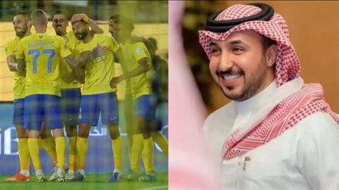 تراجع الدولار واليوان وصعود اليورو أمام الروبل