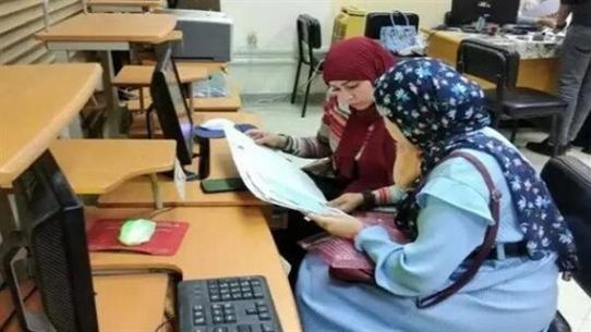 تحديث تنسيق الجامعات 2024: تفاصيل هامة