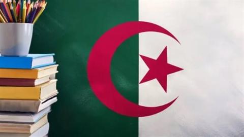 بريطانيا: أعداد المهاجرين غير الشرعيين في