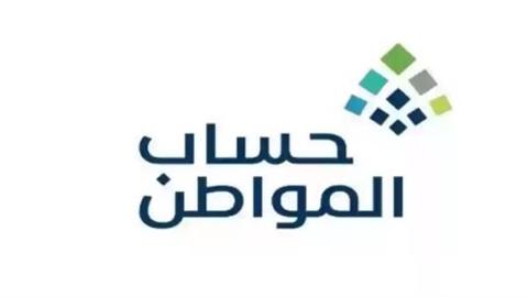 تفاصيل الإفراج عن بضائع من الموانئ المصرية