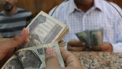 تذبذب أسعار الذهب في مصر