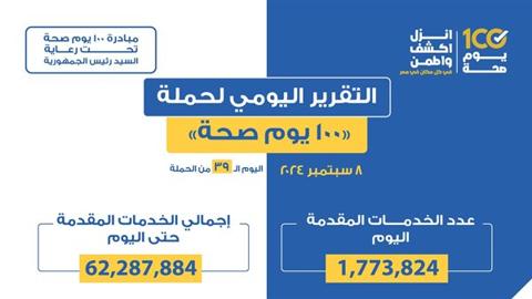 آيتن عامر عن تغريدتها المثيرة للجدل: فيه رجالة